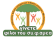 images bg removed.png