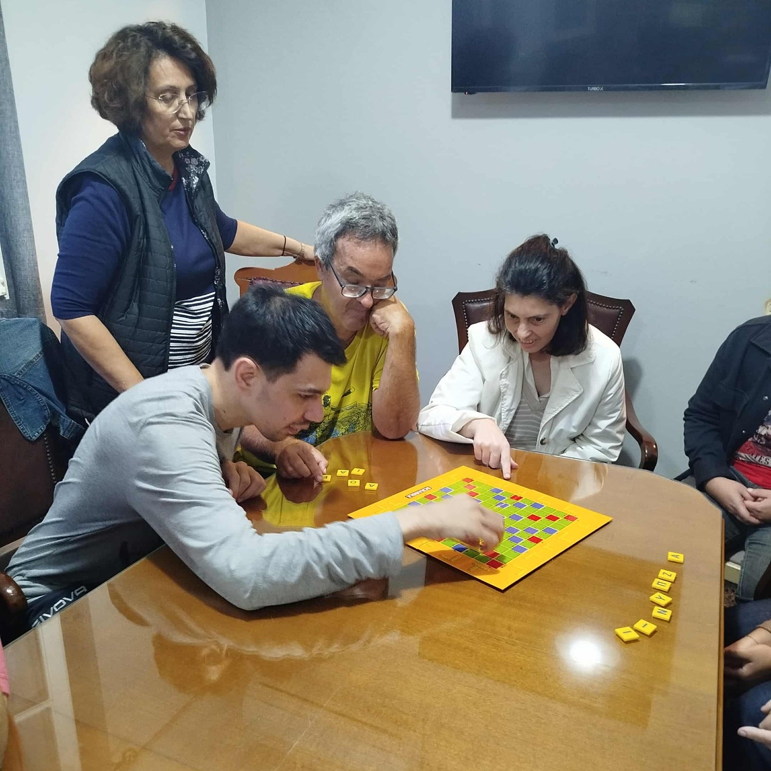games2