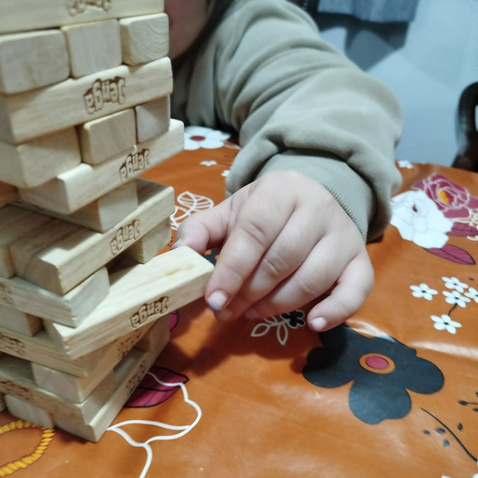 games3
