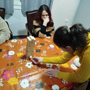 games5