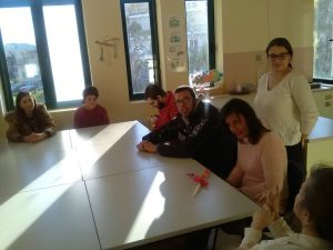 120672~1